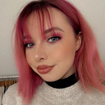 #NouvellePhotoDeProfil