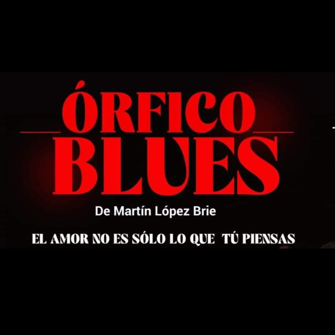 Te Amo Fausto Tercero tweet media