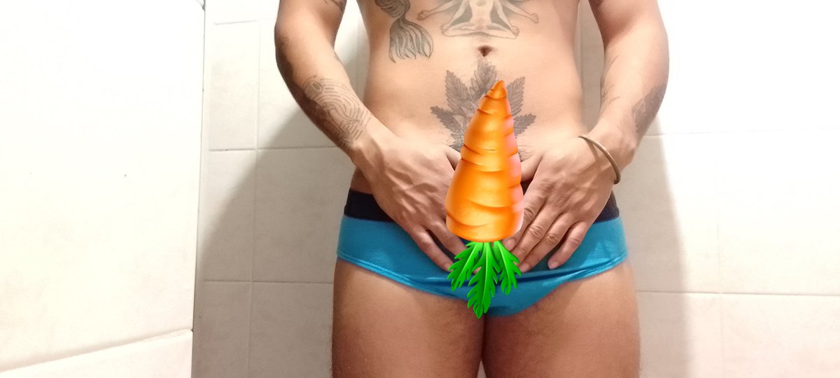 Absolut_Demon's tweet photo. Corran a mi only fans babys estara gratis solo por tiempo limitado
#OnlyFansgratis
#onlyfansFree
#bisexual
#cdmxgay
#cdmxbi
#onlyfansmodel https://t.co/Ep7cI0ToqN