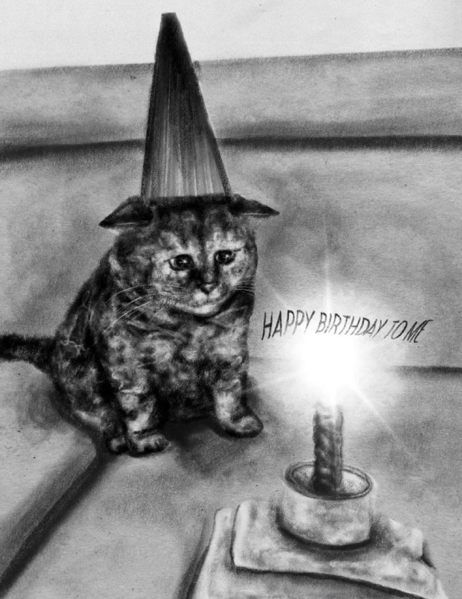 princess confusion tweet media