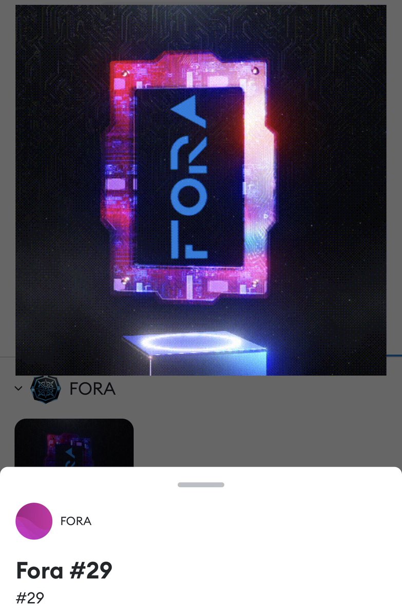 Almost forgot the amazing feeling of minting 😅so excited 🤩😁@tpsfora