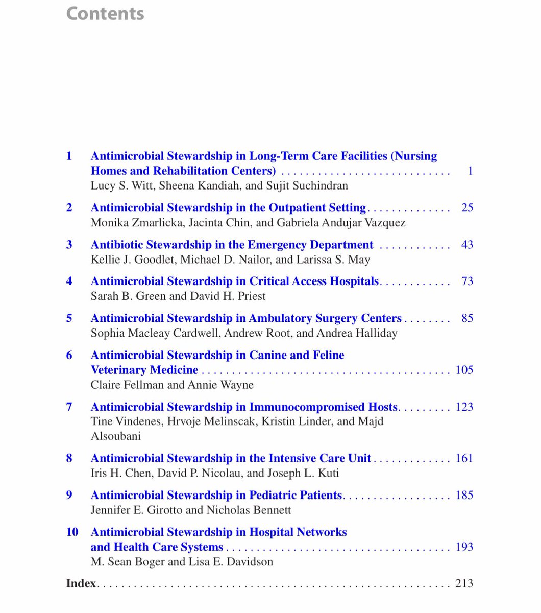 Shira Doron MD (@shiradoronmd) on Twitter photo Kudos to all the brilliant authors including but not limited to @sujitsuchindran <a href="/lucywitt10/">Lucy Witt</a> <a href="/SheenaKandiah/">Sheena Kandiah</a> <a href="/ldavidson01/">Lisa Davidson</a> <a href="/gabaandujar/">Gabriela Andujar</a> <a href="/Msoubani1/">Majd soubani</a> <a href="/LSMayMD/">Larissa May</a> <a href="/jgirotto3/">Jennifer Girotto</a> <a href="/nbennett04/">Nick Bennett</a> Kudos to all the brilliant authors including but not limited to @sujitsuchindran <a href="/lucywitt10/">Lucy Witt</a> <a href="/SheenaKandiah/">Sheena Kandiah</a> <a href="/ldavidson01/">Lisa Davidson</a> <a href="/gabaandujar/">Gabriela Andujar</a> <a href="/Msoubani1/">Majd soubani</a> <a href="/LSMayMD/">Larissa May</a> <a href="/jgirotto3/">Jennifer Girotto</a> <a href="/nbennett04/">Nick Bennett</a>
