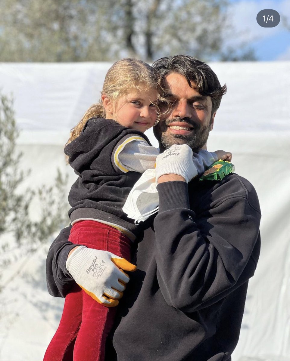 nasuhbektas's tweet photo. Bu dönem için tarih kitaplarında şöyle yazacak; “ Öylesine kötü insanlar vardı ki iyi insanlar uzun süre çok büyük acılar çekti. “ 

Gökhan Zan ❤️❤️ https://t.co/8EVbpeQxHL