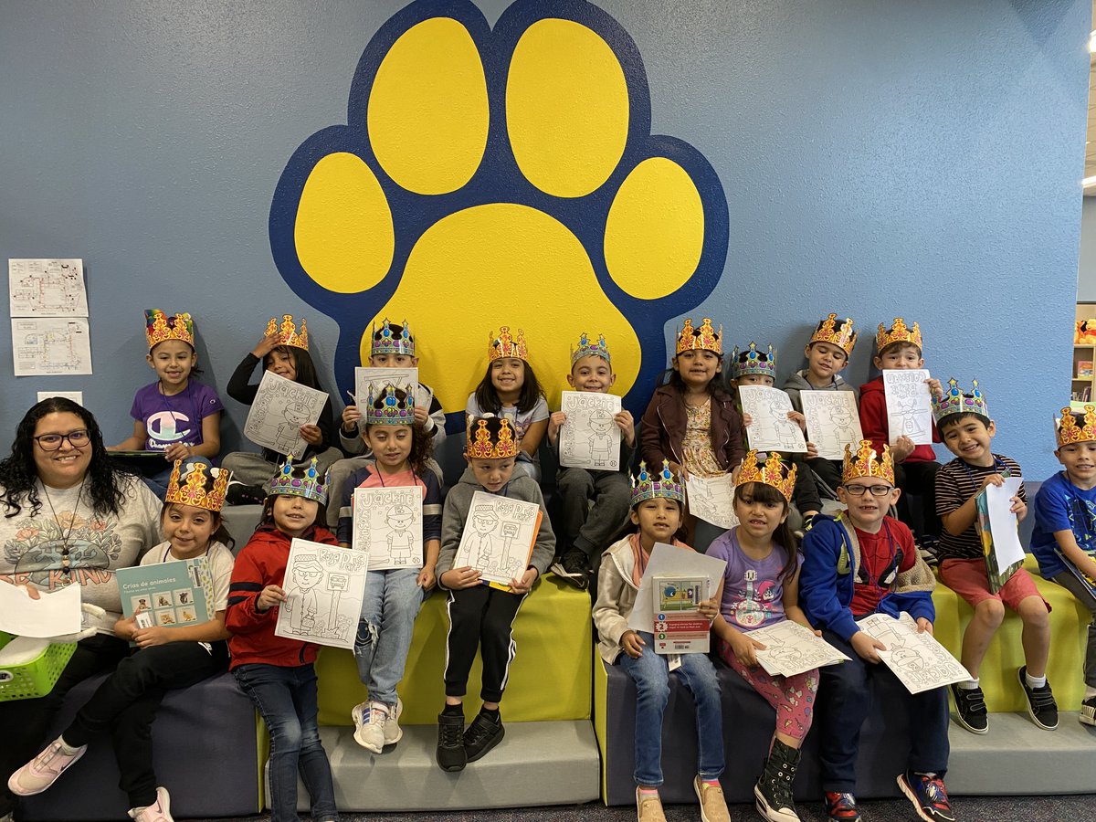 ChristyHamesFerguson tweet media