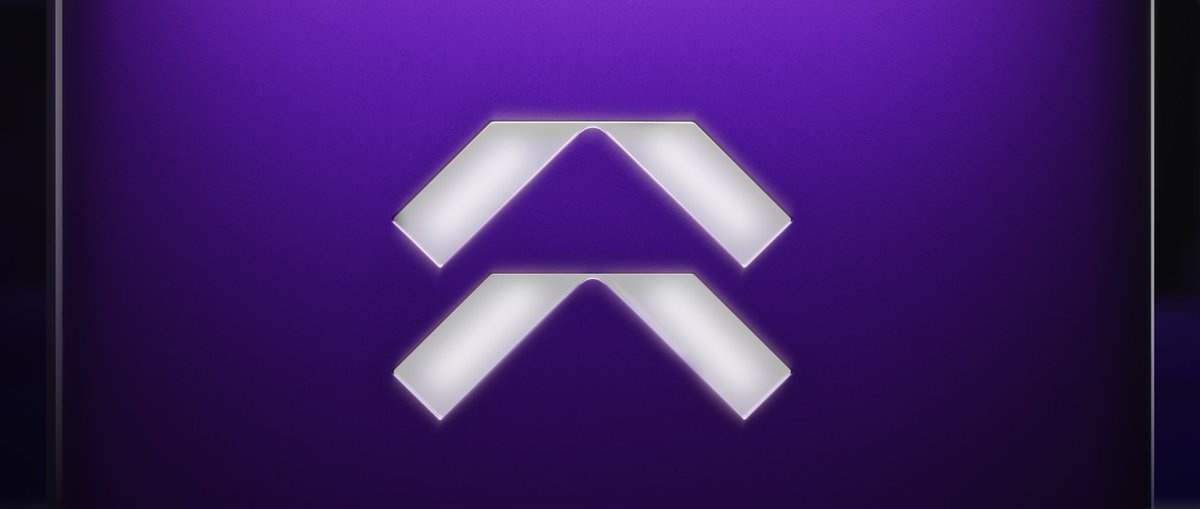 It's all about creativity and innovation today! Excited to be working on our website and brainstorming some fresh ideas. Can't wait to see what we come up with! #Brainstorming #NewProjects #Innovation