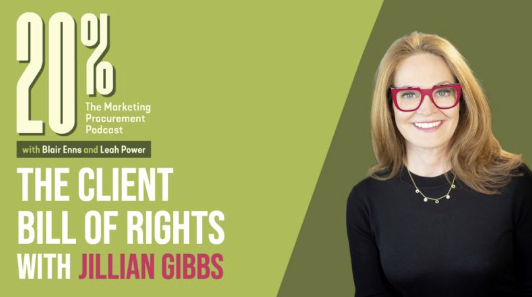 ICA - Institute of Canadian Agencies tweet media