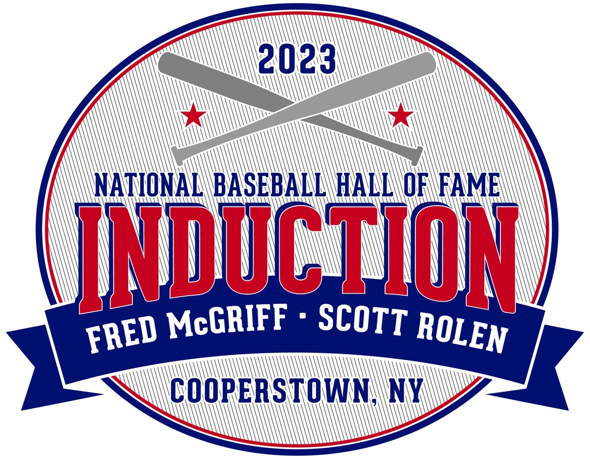 National Baseball Hall of Fame and Museum ⚾ on Twitter "Five months