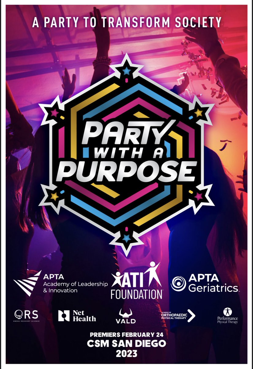 🟡 PT Pintcast™ tweet media