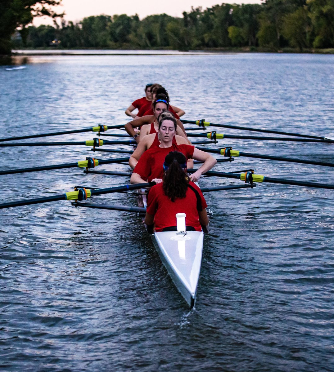 Less than 30 days ‘till our first competition of the season‼️