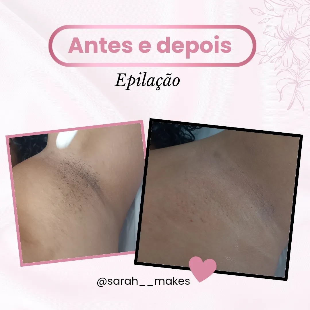 Sarahmake2's tweet photo. Uma das práticas do curso 
29/11/2022 https://t.co/WJCULFnjxp
