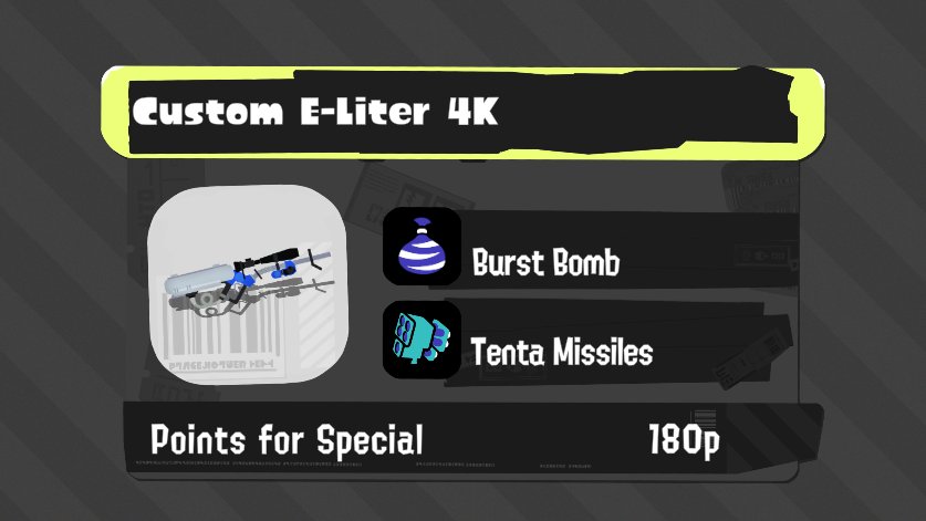 ThatSrb2DUDE's tweet image. Hear me out...