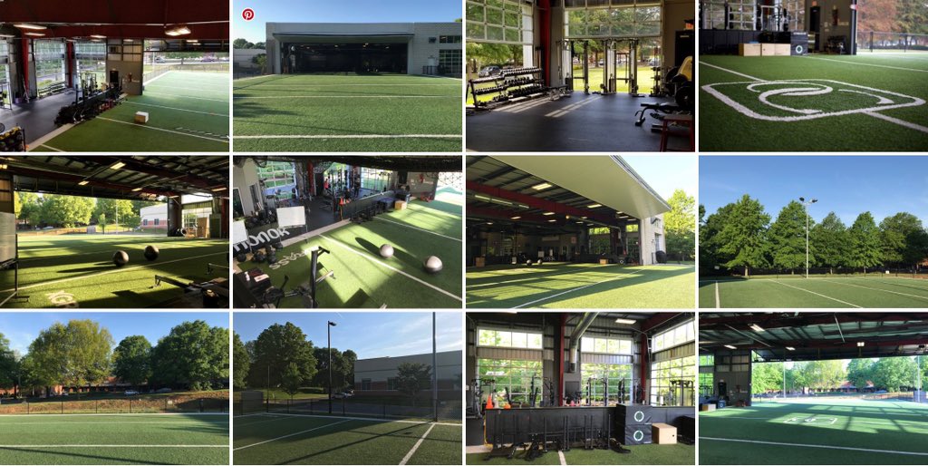 ChampionsLKN's tweet photo. 🚨MATTHEWS, SOUTH CHARLOTTE, FORT ATHLETES!
Free open house at our new location in Matthews! Pull up! https://t.co/aF0B2aUyLr
