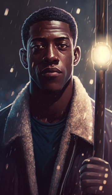 DigitalBaldrick tweet media