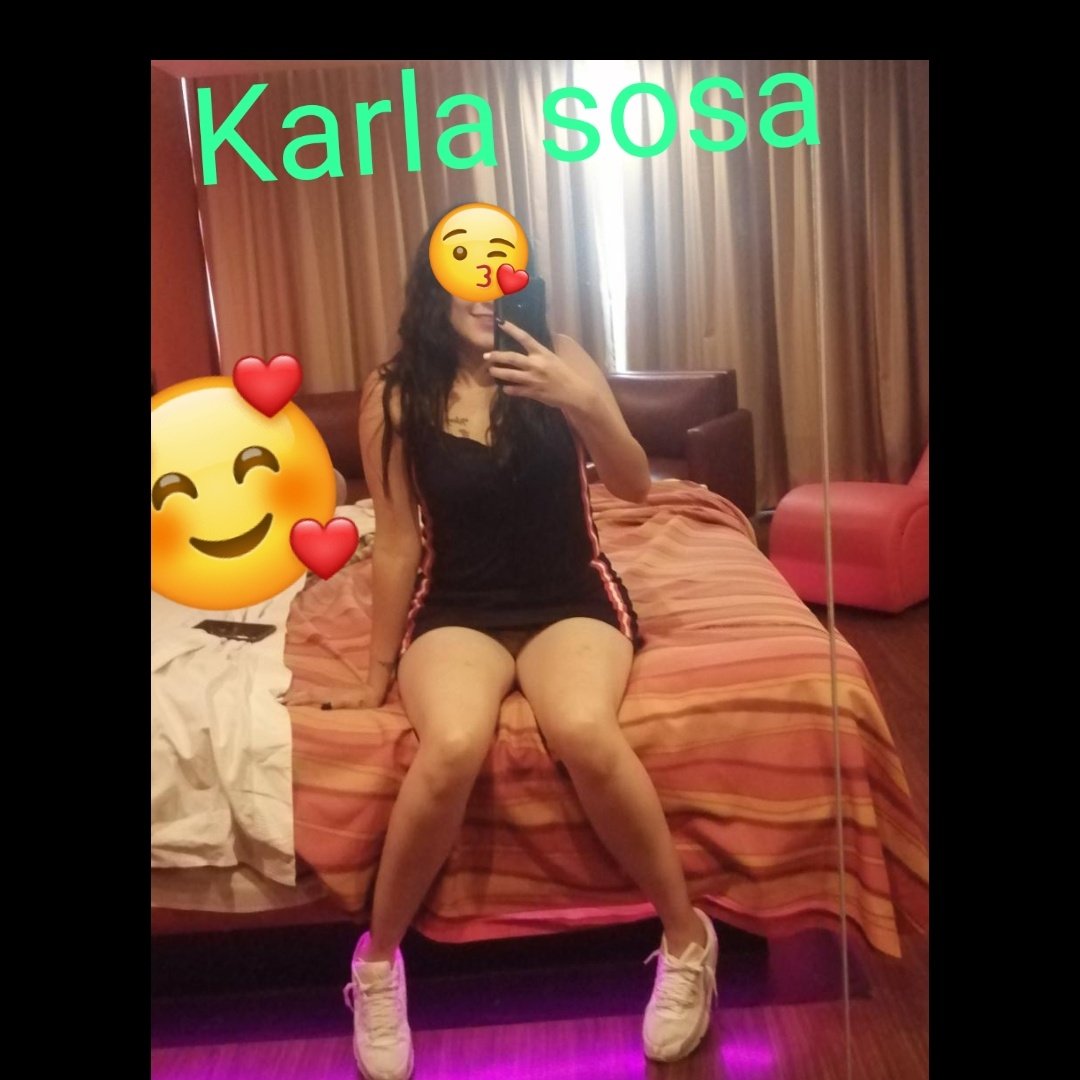 FerrettiKendraa's tweet photo. https://t.co/txYBzJvRIw
Siempre con nosotras será la mejor inversión de tu vida😍

Akira amé somos tu mejor opción🤑😈

Siempre con nosotras será la mejor inversión de tu vida😍

Akira amé somos tu mejor opción🤑😈 https://t.co/Uz54uCFf7v