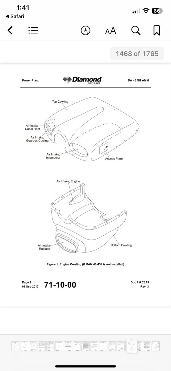 delta_romeo96's tweet image. Just in case any needed a labeled DA40 diagram for their checkride, I’ll just leave these here #da40 #checkride #avgeek #pilot