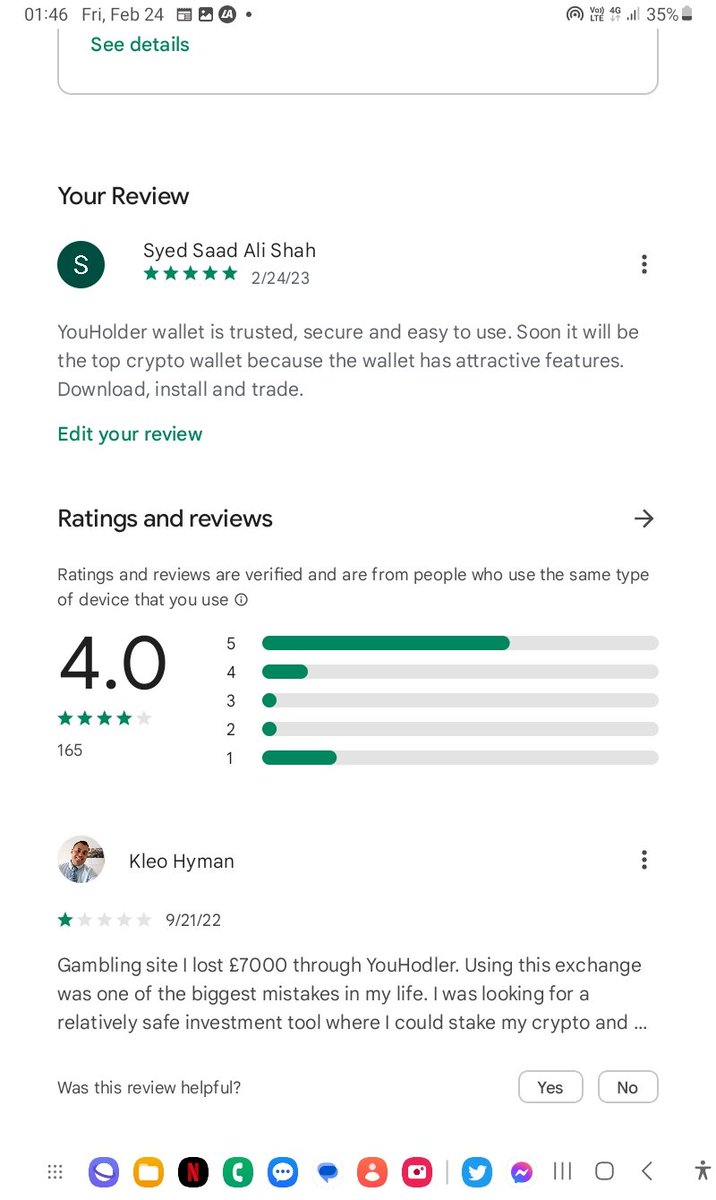 CryptoSecretary's tweet image. 