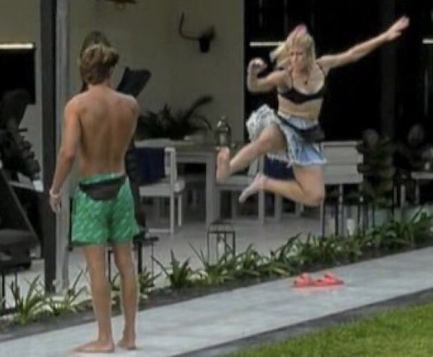 .𖥔 ݁ ˖ tweet media