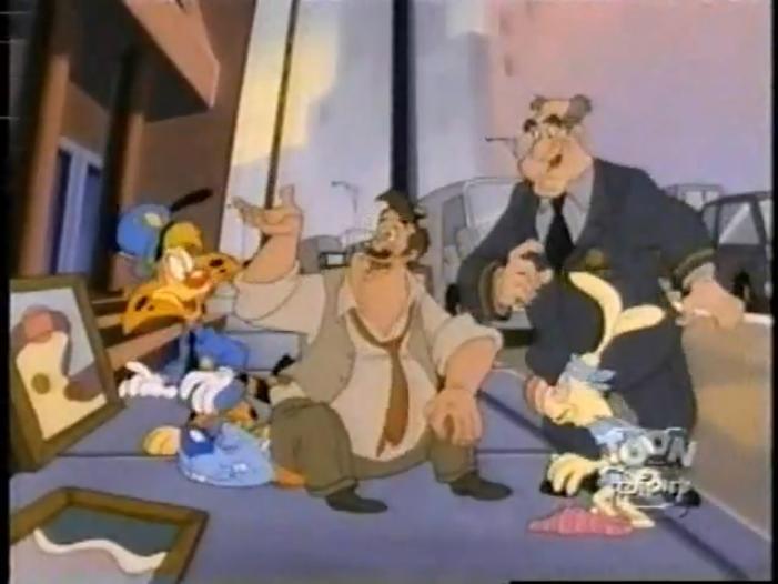 Disney Wiki on Twitter "Today marks the 29th anniversary of the 