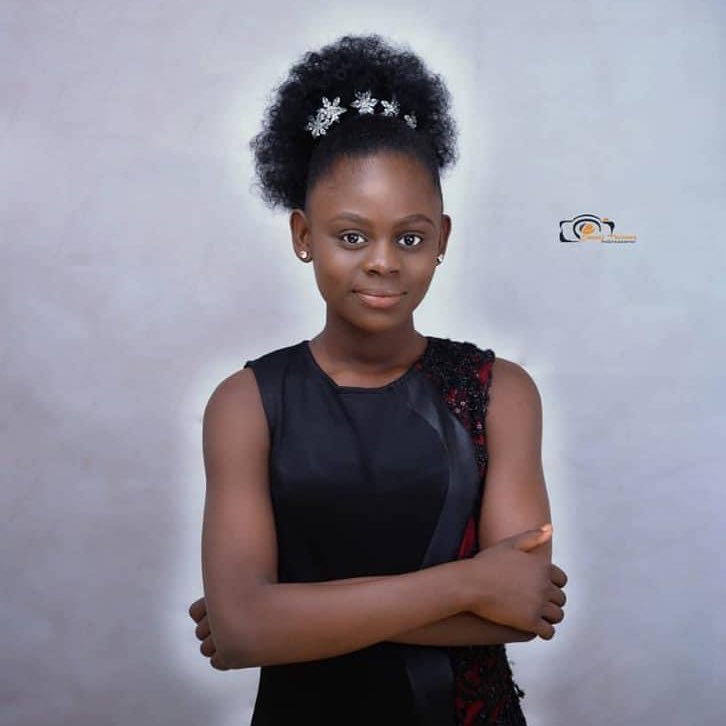 saltfm's tweet photo. 🗣️ @Precious_EMM 🇳🇬
🗓 THURS 23•2•23
⏰ 8PM🏴󠁧󠁢󠁥󠁮󠁧󠁿 | 9PM 🇳🇬
🧂 https://t.co/LXANiqTTcy

📌 @BInspiredWithSS with @ShoggyShoggz 🔛 8️⃣ RADIOS
🏴󠁧󠁢󠁥󠁮󠁧󠁿 @saltfm
🇺🇸 @radiogkp
🇳🇬 @WorldHod
🏴󠁧󠁢󠁥󠁮󠁧󠁿 @mzradiolondon
🏴󠁧󠁢󠁥󠁮󠁧󠁿 @APMUSIC5
🇺🇸 @an753
🇳🇬 #Cetunes

🎶 PLAYLIST:
🇧🇪 @Uniekgrace
🇺🇬 @DJVictor256 &amp; tagged https://t.co/FTjFjfCLDq