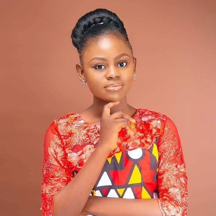 saltfm's tweet photo. 🗣️ @Precious_EMM 🇳🇬
🗓 THURS 23•2•23
⏰ 8PM🏴󠁧󠁢󠁥󠁮󠁧󠁿 | 9PM 🇳🇬
🧂 https://t.co/LXANiqTTcy

📌 @BInspiredWithSS with @ShoggyShoggz 🔛 8️⃣ RADIOS
🏴󠁧󠁢󠁥󠁮󠁧󠁿 @saltfm
🇺🇸 @radiogkp
🇳🇬 @WorldHod
🏴󠁧󠁢󠁥󠁮󠁧󠁿 @mzradiolondon
🏴󠁧󠁢󠁥󠁮󠁧󠁿 @APMUSIC5
🇺🇸 @an753
🇳🇬 #Cetunes

🎶 PLAYLIST:
🇧🇪 @Uniekgrace
🇺🇬 @DJVictor256 &amp; tagged https://t.co/FTjFjfCLDq