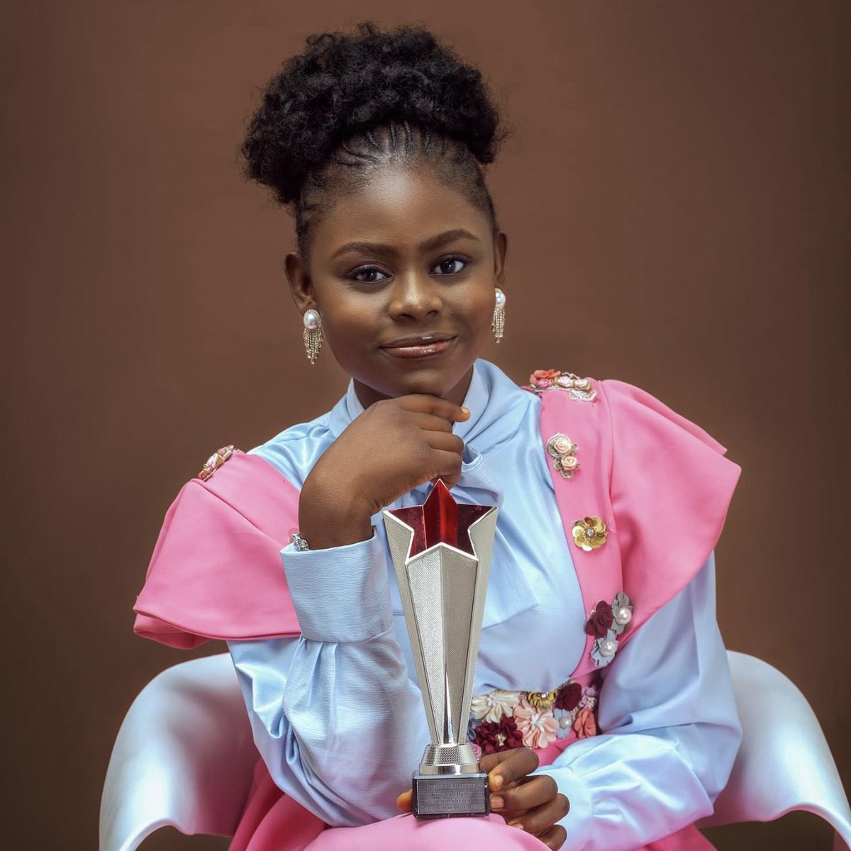 saltfm's tweet photo. 🗣️ @Precious_EMM 🇳🇬
🗓 THURS 23•2•23
⏰ 8PM🏴󠁧󠁢󠁥󠁮󠁧󠁿 | 9PM 🇳🇬
🧂 https://t.co/LXANiqTTcy

📌 @BInspiredWithSS with @ShoggyShoggz 🔛 8️⃣ RADIOS
🏴󠁧󠁢󠁥󠁮󠁧󠁿 @saltfm
🇺🇸 @radiogkp
🇳🇬 @WorldHod
🏴󠁧󠁢󠁥󠁮󠁧󠁿 @mzradiolondon
🏴󠁧󠁢󠁥󠁮󠁧󠁿 @APMUSIC5
🇺🇸 @an753
🇳🇬 #Cetunes

🎶 PLAYLIST:
🇧🇪 @Uniekgrace
🇺🇬 @DJVictor256 &amp; tagged https://t.co/FTjFjfCLDq