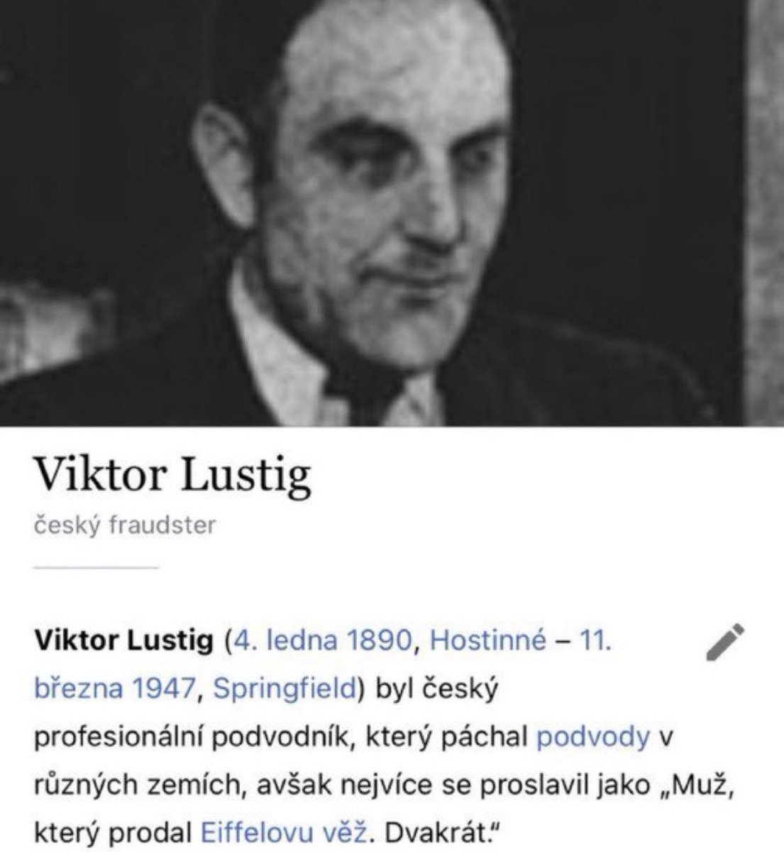 Lukáš P tweet media