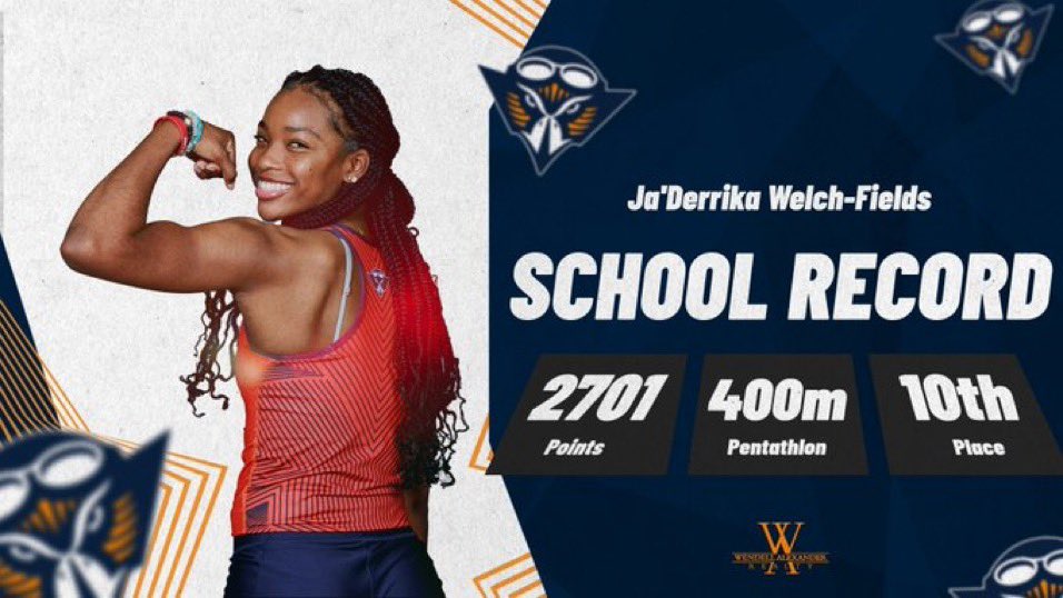 🚨🚨🚨New School Record🚨🚨🚨