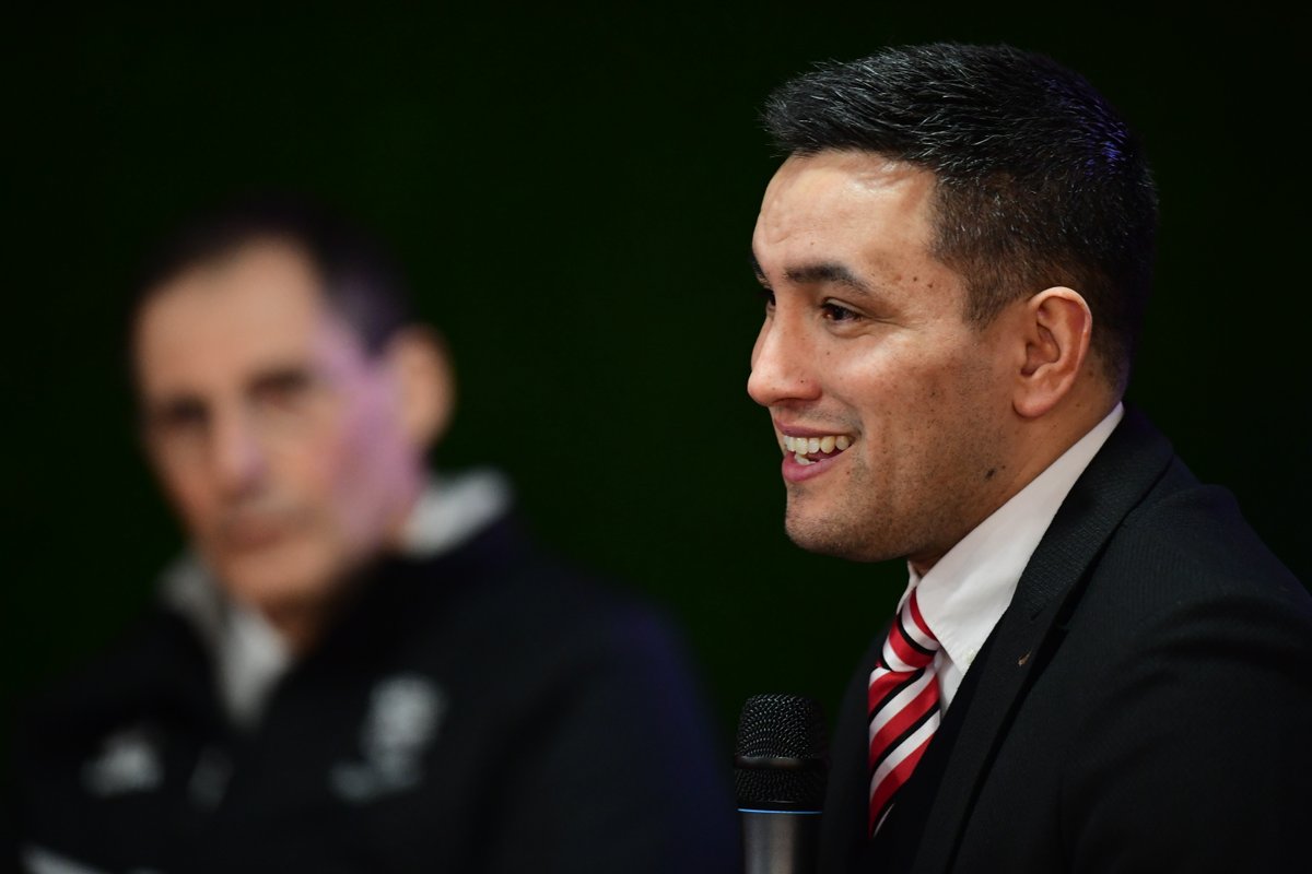 Lincoln City FC 🇺🇦 on Twitter "🤝 City supporters got to meet new