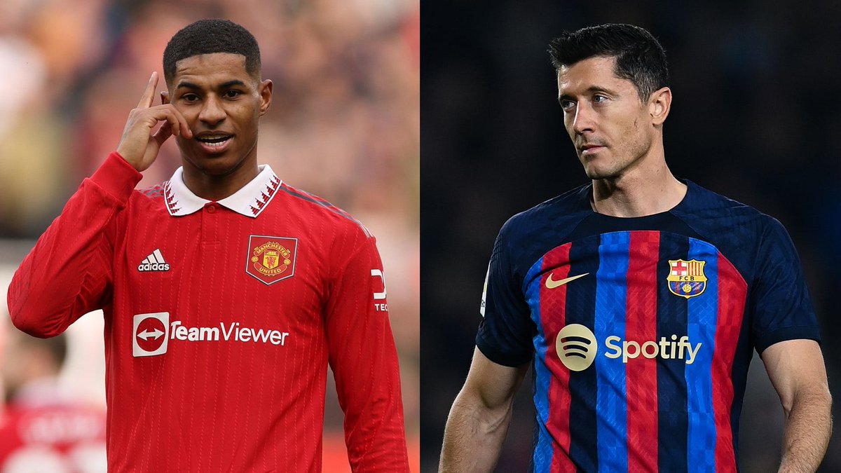 sports_network0's tweet photo. Manchester United vs Barcelona Live Stream Online

Go Here>> https://t.co/zz6yvttgWb

#live #live_stream #Head_to_head #live_match  #all_goal  #En_vivo #live_Now https://t.co/vZlqDvrAvu