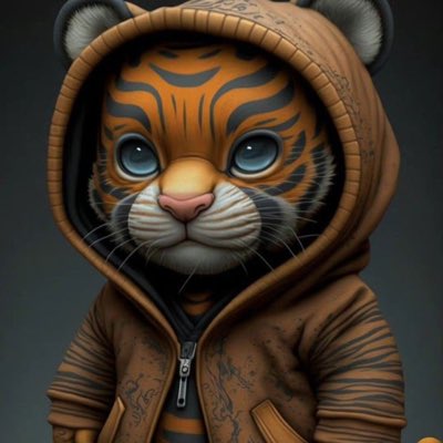 Rotaimih's tweet photo. #NewProfilePic https://t.co/UUt56jwRvt