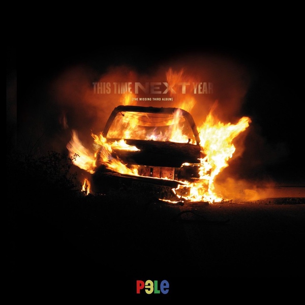 #OnAirNow Pele/ Ian Prowse <a href="/IanProwse/">Ian Prowse</a> <a href="/invisiblekingpr/">Invisible King PR</a> - In the Beginning, listen.openstream.co/7154/audio or tinyurl.com/2afw5j2v 
IndieMUSIC mainstreamMUSIC Help keep the station going if you can donate here goodmusicradio.wixsite.com/gmrts