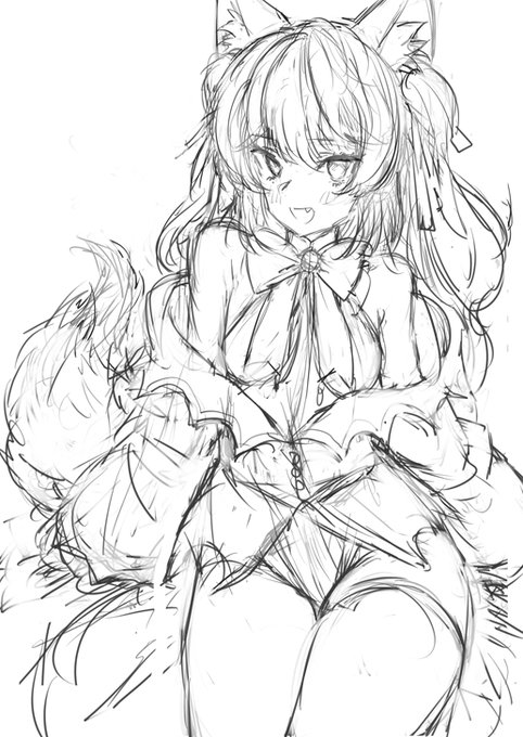 こっちも少し進めた 