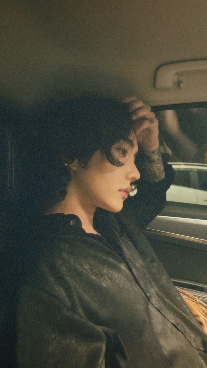 _blackk__cat's tweet image. ⠀
⠀ ⠀ ⠀𝗅𝗂𝖿𝖾 𝗂𝗌 𝗅𝗂𝗄𝖾 𝖺 : 꿈이 실현되다
⠀ ⠀ ⠀❪'.𝗺ᦅ𝗍𝗁𝖾𝗿𝗳*𝖼𝗄𝗂𝗇𝗀.'❫ 𝖽𝗋𝖾𝖺ꭑ
⠀