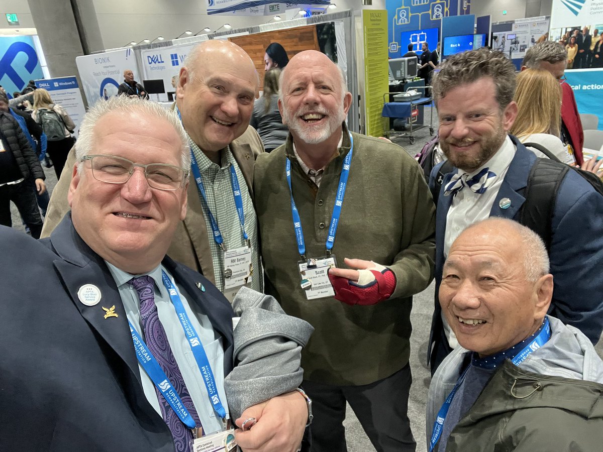 Look at this crew! <a href="/billypt/">Bill McGehee</a>