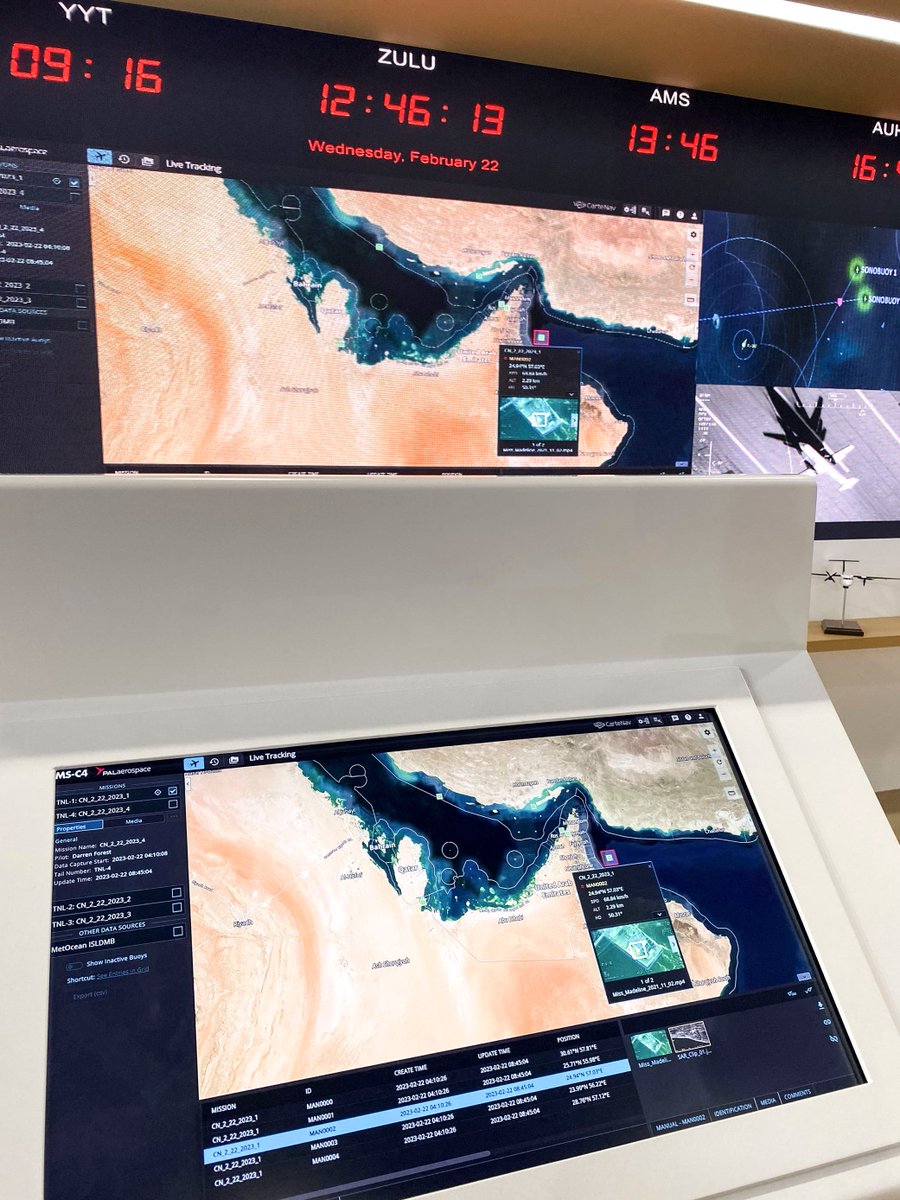 CarteNav tweet media