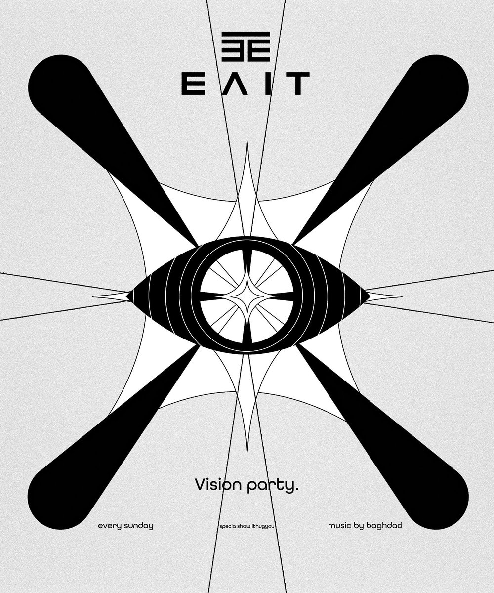 tsakdzn's tweet photo. elit night vision |👁️ https://t.co/eItYEO6T9n