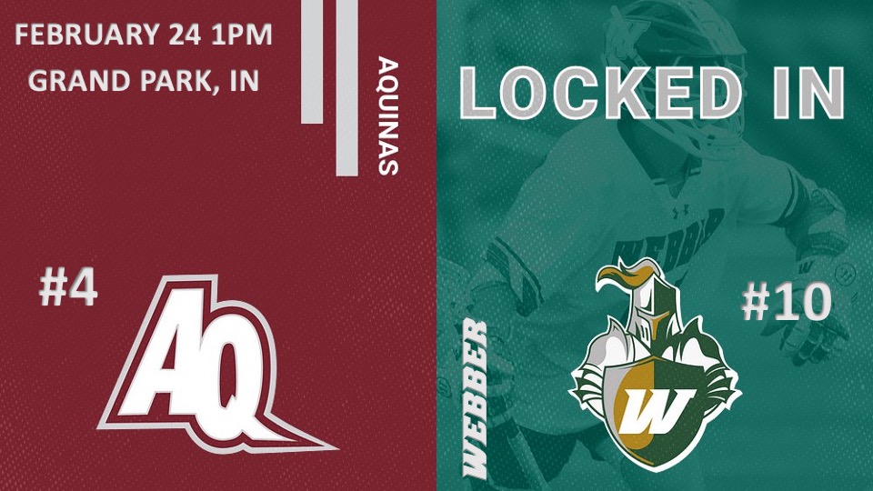 WebberMLax tweet media