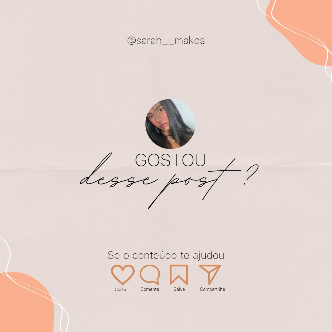 Sarahmake2's tweet photo. Espaço Charme Ela&amp;Ele ⚘️ 
Epilação virilha total 
Agende seu horário 
Atendimentos a Home care.
2199104-5180 ⚘️💅 https://t.co/fwG4wKvyvX
