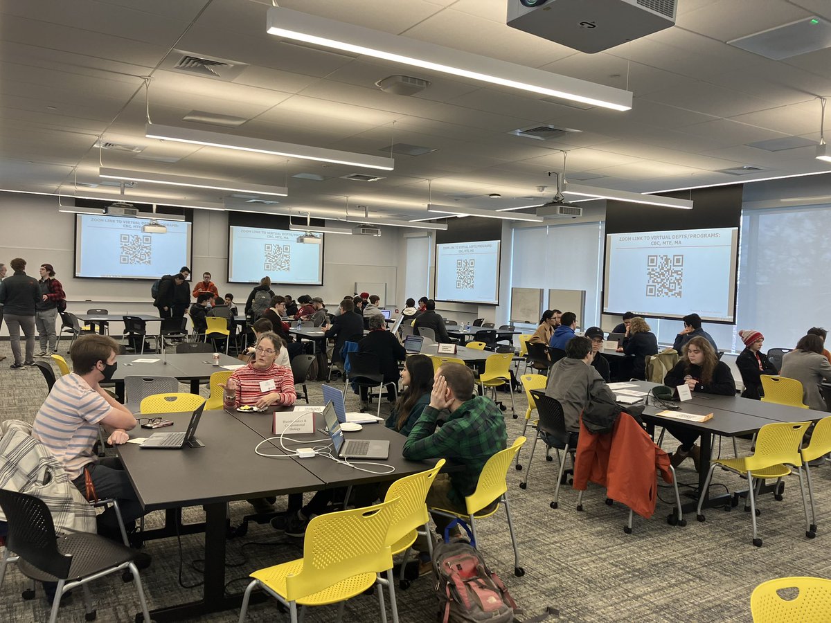 Alex Wyglinski tweet media