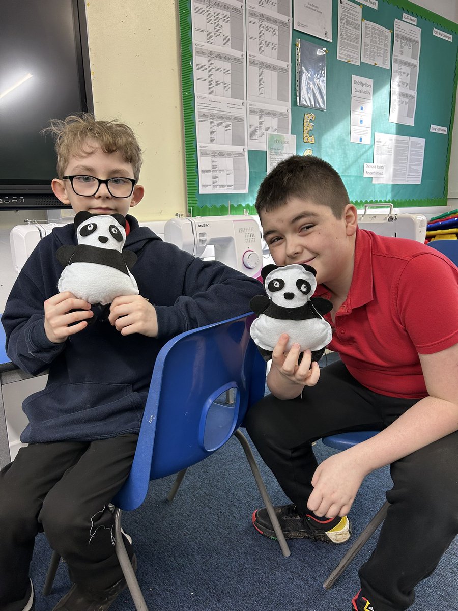 Iona Mohammed tweet media