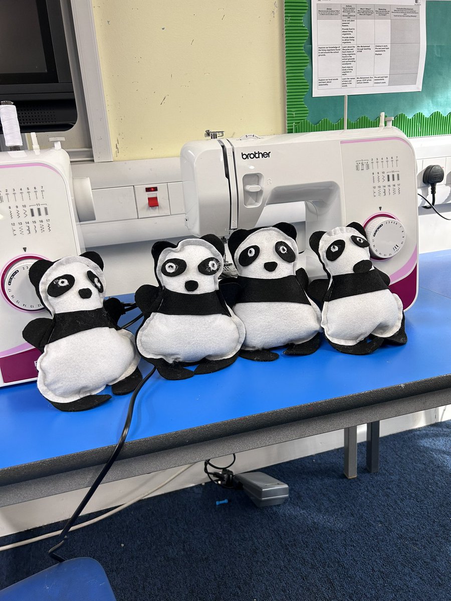 Iona Mohammed tweet media