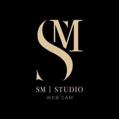 smstudioaxm's tweet photo. #NuevaFotoDePerfil https://t.co/5NJA56ZcX4