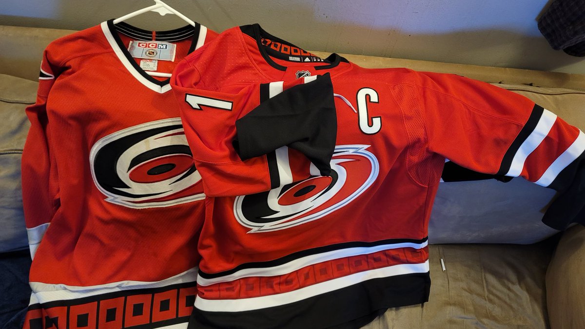 Frank Bloom tweet media