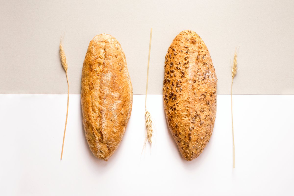 Culinairesher's tweet image. Do you have a passion for pastry and are a master at bread baking? 
If so, we may have an excellent position for you to manage a pastry program in Los Angeles. 
link in bio for details 

Pairing Talent with Opportunity 

#pastrychef
#pastryjobs
#breadbaker
#culinaryjobs