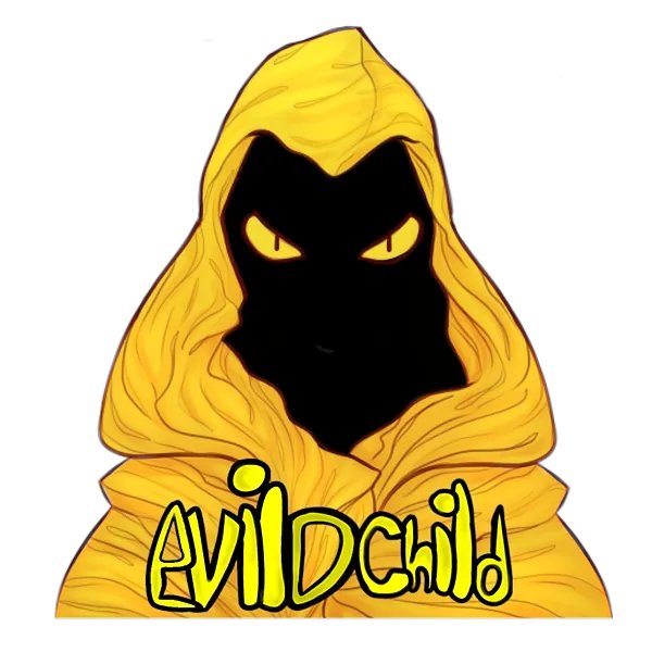 evildchild's tweet image. Going live playing the forest come join me!!! linktr.ee/Evildchild 
On Glimesh.tv/evildchild and twitch.tv/evildchild