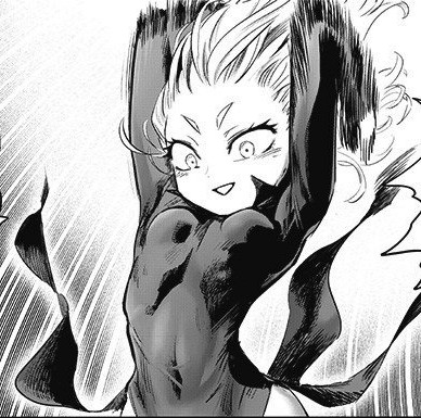 KumaFierceking's tweet photo. Murata is so horny right now. He just keeps on making Tatsumaki look sexier every chapter. God damn I wanna bust all over her soft little boobs!!!

#onepunchman179 #OnePunchMan #tatsumaki https://t.co/XP0P8QJUjA