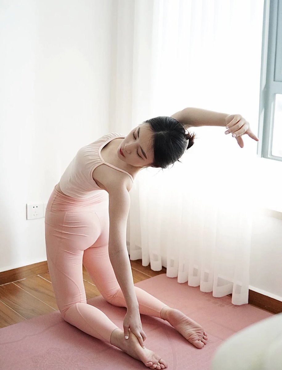 🎀喜欢海 喜欢花 喜欢日出和日落 浪漫的年纪别活的太无趣💋💋💋