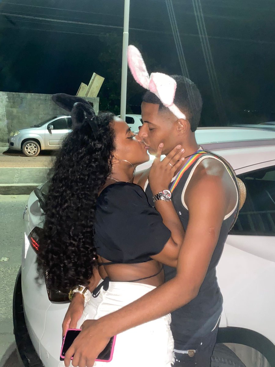 Eu_Chris19's tweet photo. Você é minha cura, jura que nunca vai me abandonar..👩‍❤️‍💋‍👨🕊️♥️ https://t.co/brTimrxJb3
