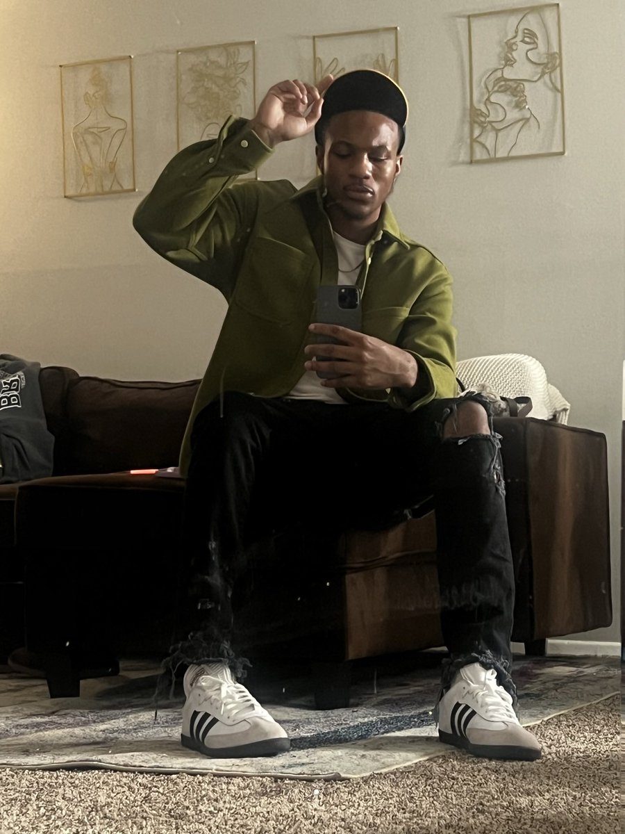 FamousB_'s tweet photo. only time will tell ⏳ https://t.co/211qQ63qMz