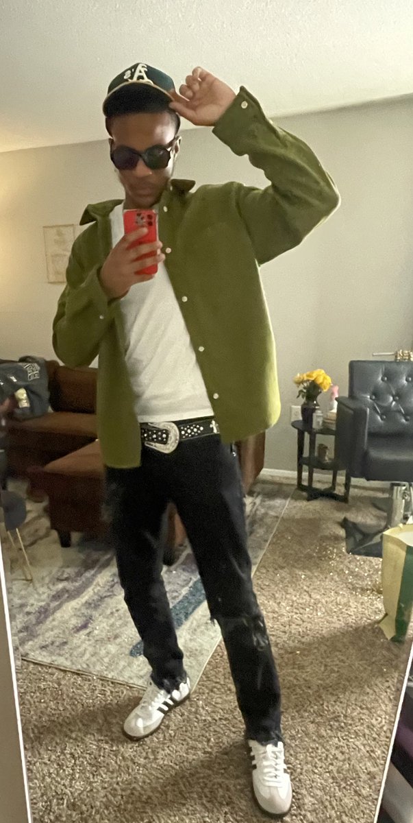 FamousB_'s tweet photo. only time will tell ⏳ https://t.co/211qQ63qMz